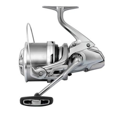 Carrete Shimano Ultegra 3500 Competition XSD