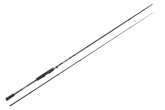 Caña Hart Toro Egi B FK 89