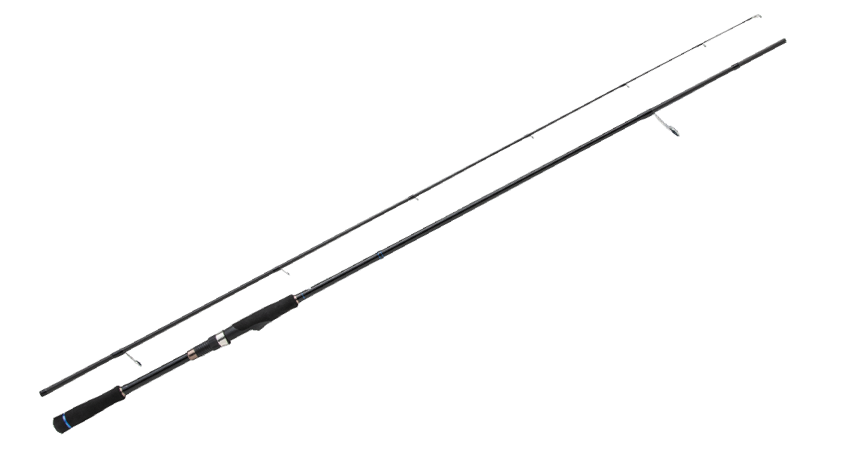 Caña Major Craft Ceana CNSS-792M/HR imagen del producto para rockfishing