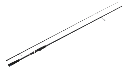 Caña Major Craft Ceana CNSS-792M/HR imagen del producto para rockfishing