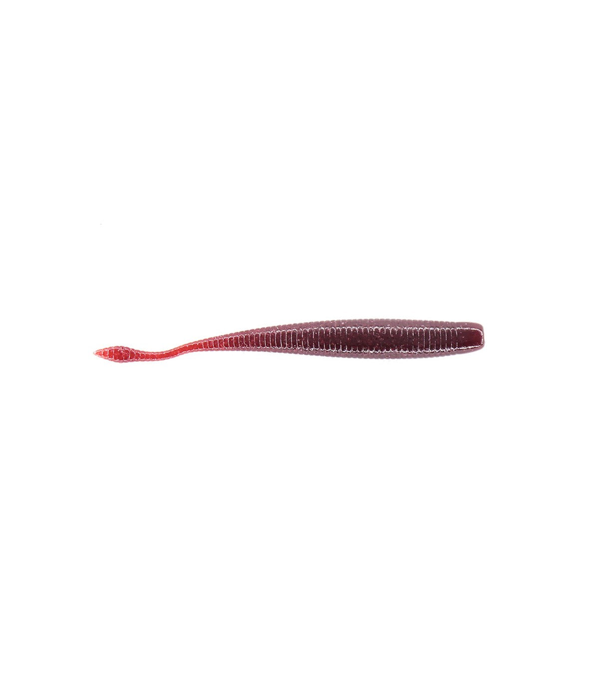 GEECRACK PINDY 3.8 INCH - Geecrack (Vista 3) - Pesca Marquitos Fishing